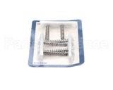 193-016537 Carpigiani Kit-3 Scraper Self Adjust
