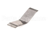 193 Biro Saw Guide Bar Spring