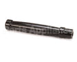 193 Hickory Spit Handle Plastic 8