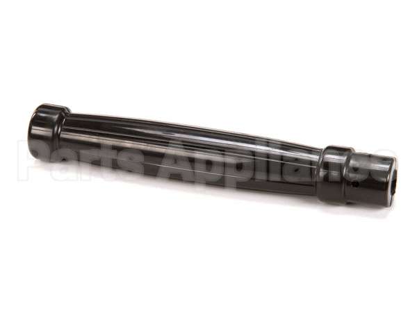 193 Hickory Spit Handle Plastic 8