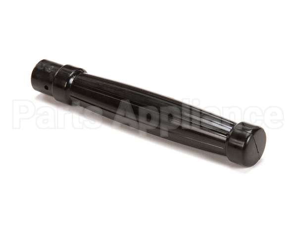 193 Hickory Spit Handle Plastic 8