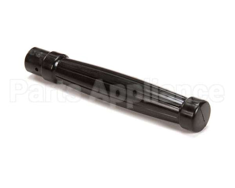 193 Hickory Spit Handle Plastic 8