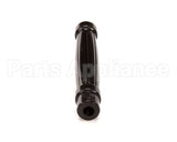 193 Hickory Spit Handle Plastic 8