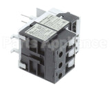 193-KB20 Captive-Aire 100K Mini Series Overload 1.4 - 2.0 Amp