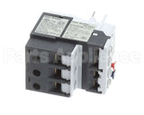 193-KB20 Captive-Aire 100K Mini Series Overload 1.4 - 2.0 Amp