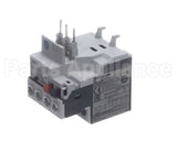 193-KB75 Captive-Aire 100K Mini Series Overload 5.5