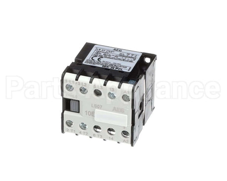 19300 Bridge Machine Contactor