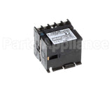 19300 Bridge Machine Contactor