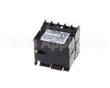 19300 Bridge Machine Contactor