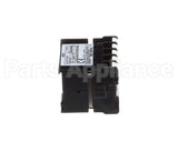 19300 Bridge Machine Contactor