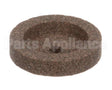 19300101 Sirman - Eurodib Sharpening Stone