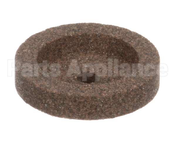 19300101 Sirman - Eurodib Sharpening Stone