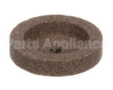 19300101 Sirman - Eurodib Sharpening Stone
