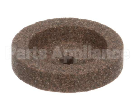19300101 Sirman - Eurodib Sharpening Stone
