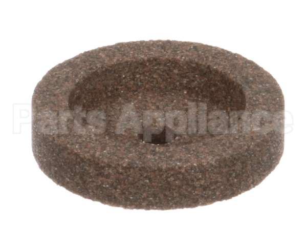 19300101 Sirman - Eurodib Sharpening Stone
