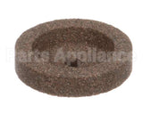19300101 Sirman - Eurodib Sharpening Stone