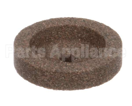 19300101 Sirman - Eurodib Sharpening Stone