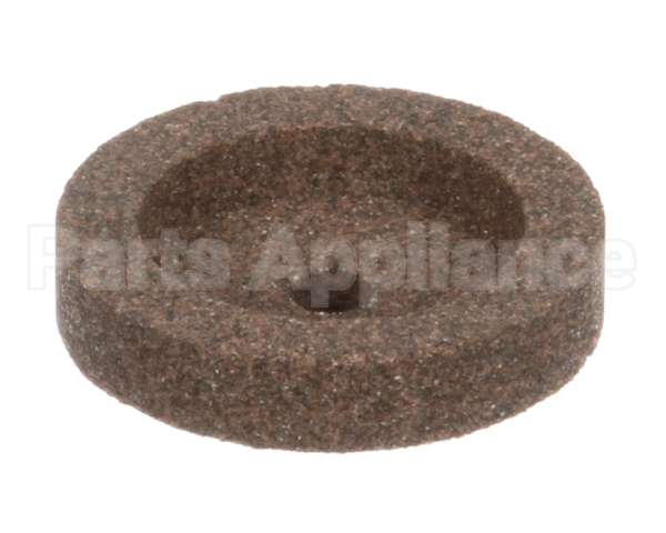 19300101 Sirman - Eurodib Sharpening Stone
