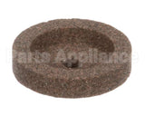 19300101 Sirman - Eurodib Sharpening Stone