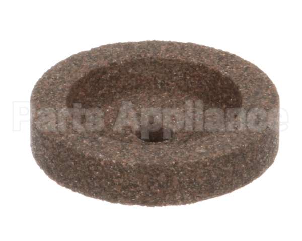 19300101 Sirman - Eurodib Sharpening Stone
