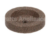 19300101 Sirman - Eurodib Sharpening Stone