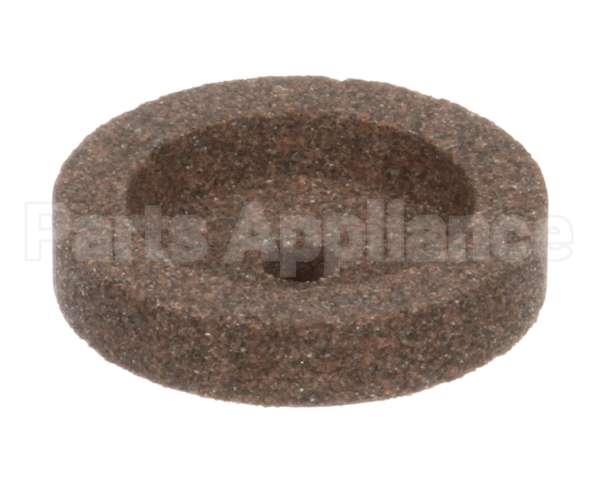 19300101 Sirman - Eurodib Sharpening Stone