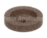 19300101 Sirman - Eurodib Sharpening Stone