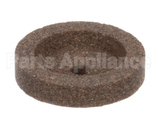 19300101 Sirman - Eurodib Sharpening Stone