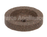 19300101 Sirman - Eurodib Sharpening Stone