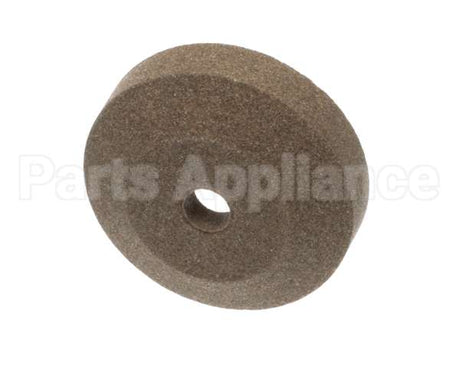 19300108C10 Sirman - Eurodib Sharpening Stone D.48 H15 Y10