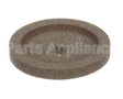 19300201 Sirman - Eurodib Deburring Stone
