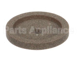 19300201 Sirman - Eurodib Deburring Stone