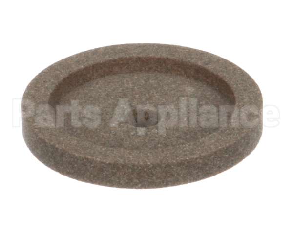 19300201 Sirman - Eurodib Deburring Stone