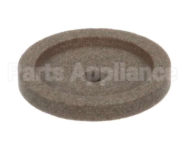 19300201 Sirman - Eurodib Deburring Stone