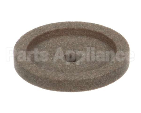 19300201 Sirman - Eurodib Deburring Stone