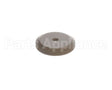 19300209 Sirman - Eurodib Deburring Stone