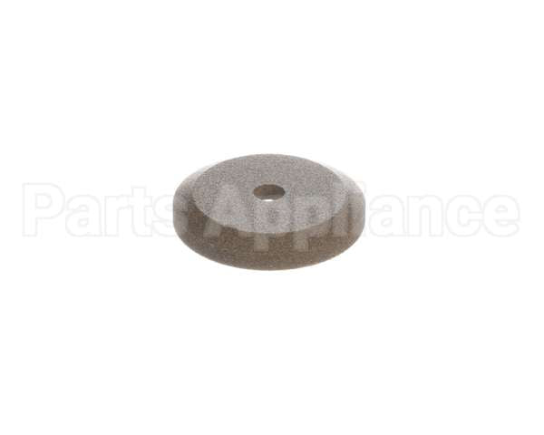 19300209 Sirman - Eurodib Deburring Stone