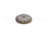19300209 Sirman - Eurodib Deburring Stone
