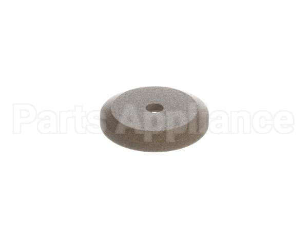 19300209 Sirman - Eurodib Deburring Stone