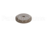 19300209 Sirman - Eurodib Deburring Stone
