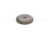 19300209 Sirman - Eurodib Deburring Stone