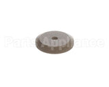 19300209 Sirman - Eurodib Deburring Stone