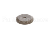 19300209 Sirman - Eurodib Deburring Stone