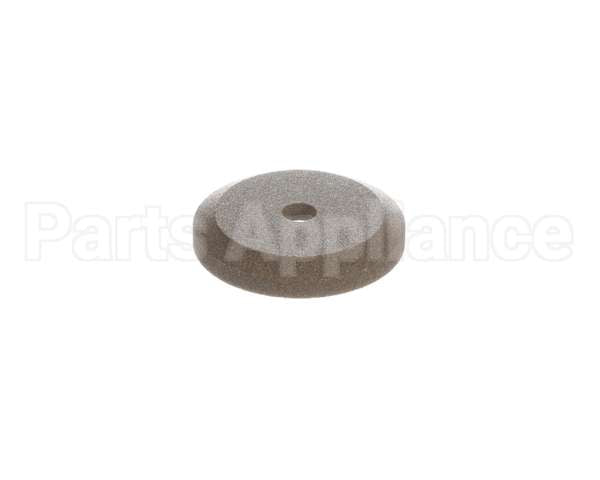 19300209 Sirman - Eurodib Deburring Stone