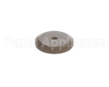 19300209 Sirman - Eurodib Deburring Stone
