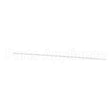 19301 Gaylord Uv Lamp 5 Foot - Bi-Pin