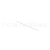 19301 Gaylord Uv Lamp 5 Foot - Bi-Pin