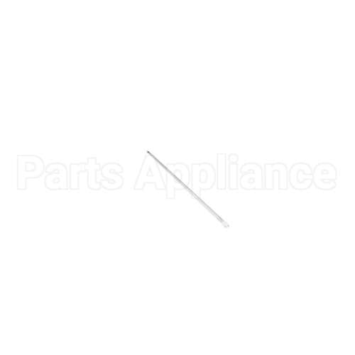 19301 Gaylord Uv Lamp 5 Foot - Bi-Pin