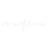 19301 Gaylord Uv Lamp 5 Foot - Bi-Pin