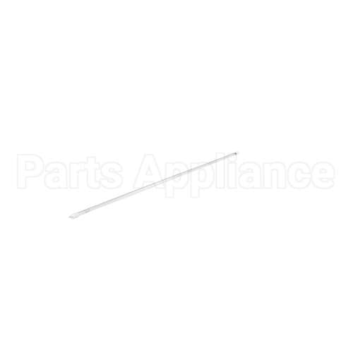 19301 Gaylord Uv Lamp 5 Foot - Bi-Pin